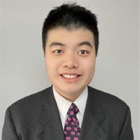 Ellson Lin
