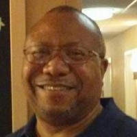 Mark Sevier