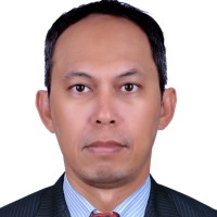 Vic Tacang