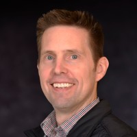 Jeff Mattson