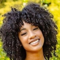 Daisha Jackson