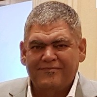 Rob D'Elia