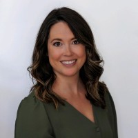 Megan Tharp