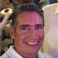 Christopher Levesque