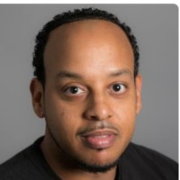 Benyam Asfaw