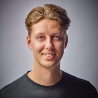 Stijn Bakker
