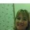 ROBIN SINGLETARY