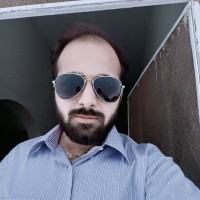Daniyal Khan