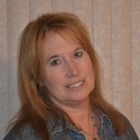Tammy Dejardin