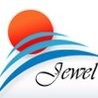 Jewel Tours Vietnam