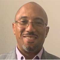 Willie Harris