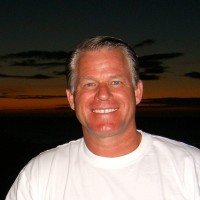 Brian Smith