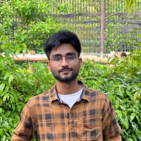 Gaurav Thakur
