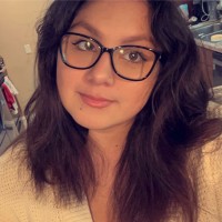 Jenny Cervantes