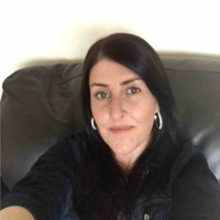 Yvonne Nisbet Macp