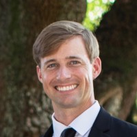 Reid H.