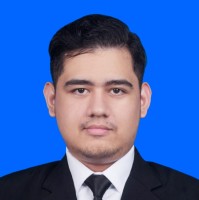Muhammad Rafi