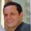 Luis Ezequiel Di Serio