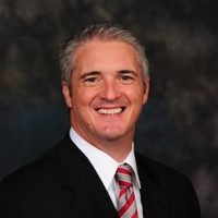 Rohn Simon