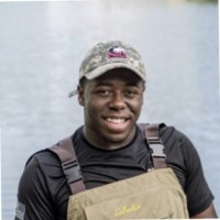 Marvin Payton Jr