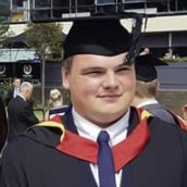 Keir H.