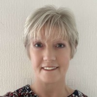 Jean Lindsay