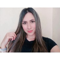 mayra Galindo