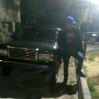 Pay pal