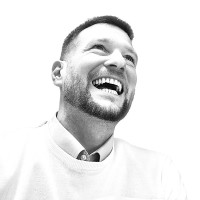 Jure Butinar, Msc.