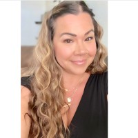 Nichole Wilson