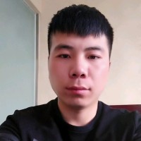 徐义春