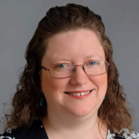 Christina Levay