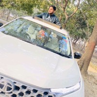 akshit choudhary