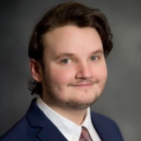 Andrew Fitzgerald