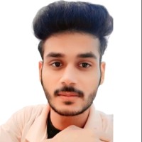 Aman Rajput