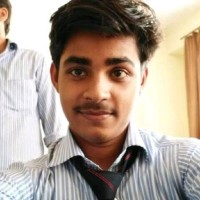 Modassir Ahmad