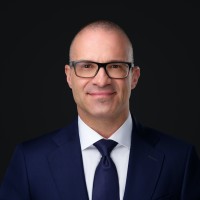 Costa Koulouris
