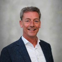 Jeroen Jenné