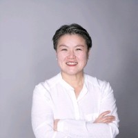 Nguyen Lien