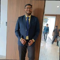 Saurav Sarkar