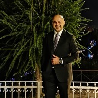 Anıl Pazarcı