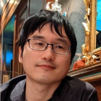 Makihiko Katsuragi