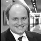 Dr. Thomas Lenz