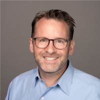 Dalton Rawson, Mba