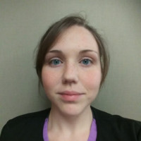 Mollee Johnson