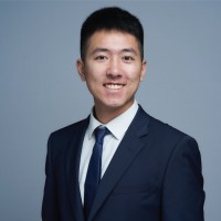 Ryan Huang
