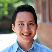 Jonathan Chan