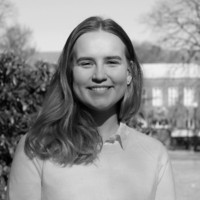 Amélie Eldh