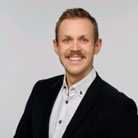 Patrick Plüss