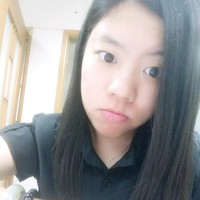 郭芷君